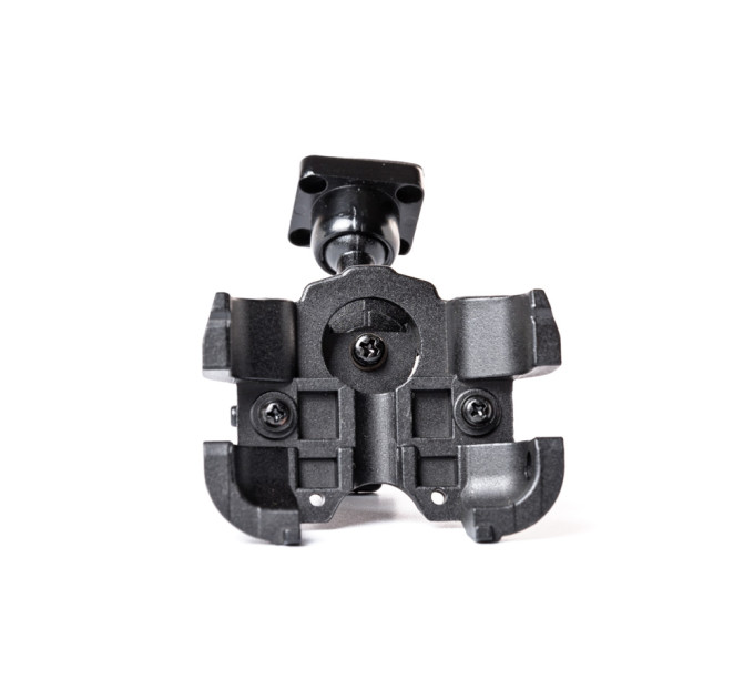 Дзеркало заднього огляду Phantom RMS-432-105