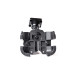Дзеркало заднього огляду Phantom RMS-432-105