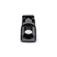 Дзеркало заднього огляду Phantom RMS-432-2