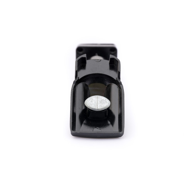 Дзеркало заднього огляду Phantom RMS-432-2