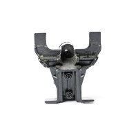Дзеркало заднього огляду Phantom RMS-432-50