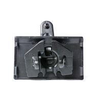 Дзеркало заднього огляду Phantom RMS-432-55