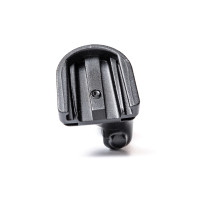 Дзеркало заднього огляду Phantom RMS-432-56