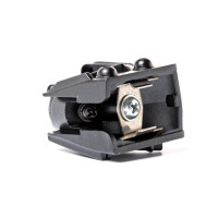 Дзеркало заднього огляду Phantom RMS-432-58