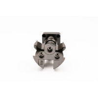 Дзеркало заднього огляду Phantom RMS-432-60