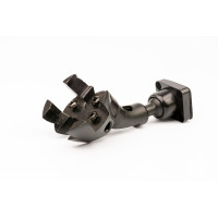 Дзеркало заднього огляду Phantom RMS-432-60