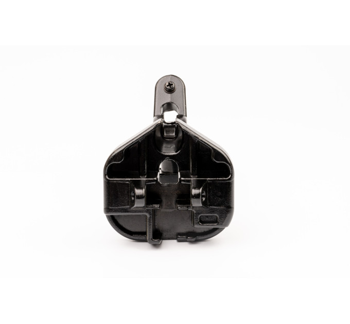 Дзеркало заднього огляду Phantom RMS-432-68