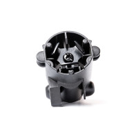 Дзеркало заднього огляду Phantom RMS-432-75