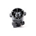 Дзеркало заднього огляду Phantom RMS-432-75