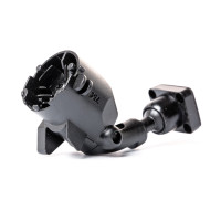Дзеркало заднього огляду Phantom RMS-432-75