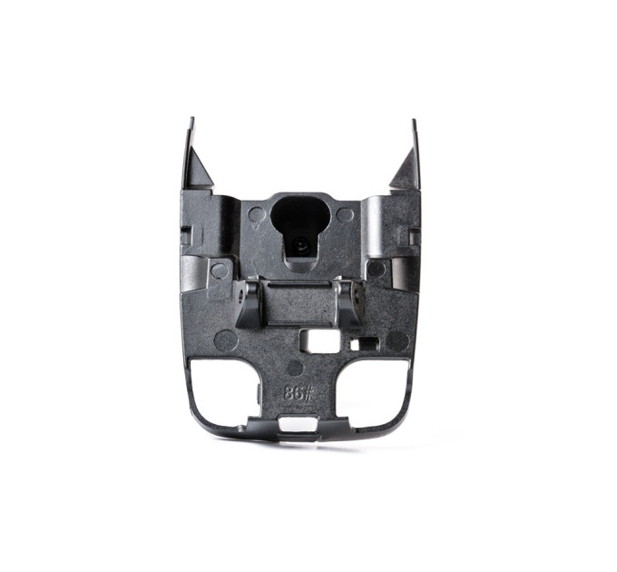 Дзеркало заднього огляду Phantom RMS-432-86