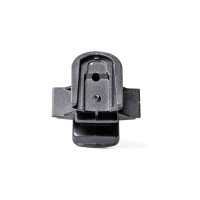 Дзеркало заднього огляду Phantom RMS-432-90