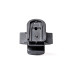 Дзеркало заднього огляду Phantom RMS-432-90