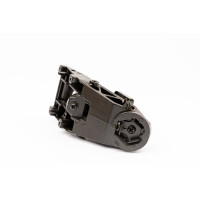 Дзеркало заднього огляду Phantom RMS-432-96