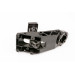 Дзеркало заднього огляду Phantom RMS-432-96