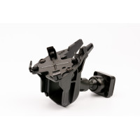 Дзеркало заднього огляду Phantom RMS-432-98
