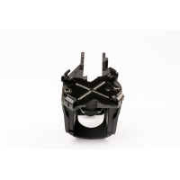 Дзеркало заднього огляду Phantom RMS-432-98