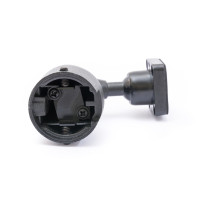 Дзеркало заднього огляду Phantom RMS-432-3