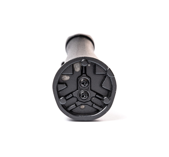 Дзеркало заднього огляду Phantom RMS-432-45