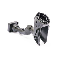 Дзеркало заднього огляду Phantom RMS-432-48