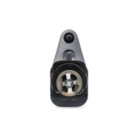 Дзеркало заднього огляду Phantom RMS-432-4B