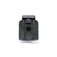 Дзеркало заднього огляду Phantom RMS-432-5