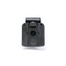 Дзеркало заднього огляду Phantom RMS-432-5