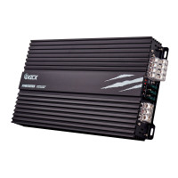 Підсилювач Kicx RX 120.4 ver.2 Підсилювач Kicx RX 120.4 ver.2