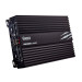 Підсилювач Kicx RX 120.4 ver.2