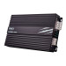 Підсилювач Kicx RX 120.4 ver.2