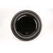 Сабвуфер Kicx Sound Civilization QD-12
