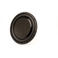 Сабвуфер Kicx Sound Civilization QD-12