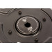 Сабвуфер Kicx Sound Civilization QD-12