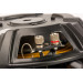 Сабвуфер Kicx Sound Civilization QD-12