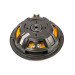 Сабвуфер Kicx Sound Civilization QD-12
