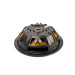 Сабвуфер Kicx Sound Civilization QD-12