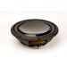 Сабвуфер Kicx Sound Civilization QD-12