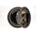 Сабвуфер Kicx Sound Civilization QD-12