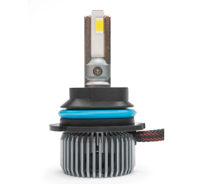 Світлодіодні лампи Prime-X R Pro 9004 (5000K)