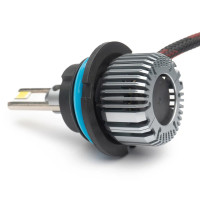 Світлодіодні лампи Prime-X R Pro 9004 (5000K)