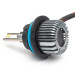 Світлодіодні лампи Prime-X R Pro 9004 (5000K)