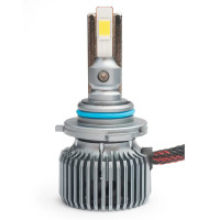 Світлодіодні лампи Prime-X R Pro 9005 (5000K)