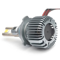 Світлодіодні лампи Prime-X R Pro 9005 (5000K)