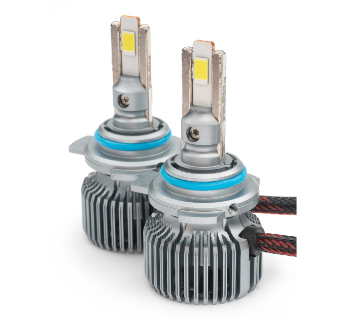 Світлодіодні лампи Prime-X R Pro 9012(HIR2) (5000K)