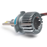 Світлодіодні лампи Prime-X R Pro 9012(HIR2) (5000K)