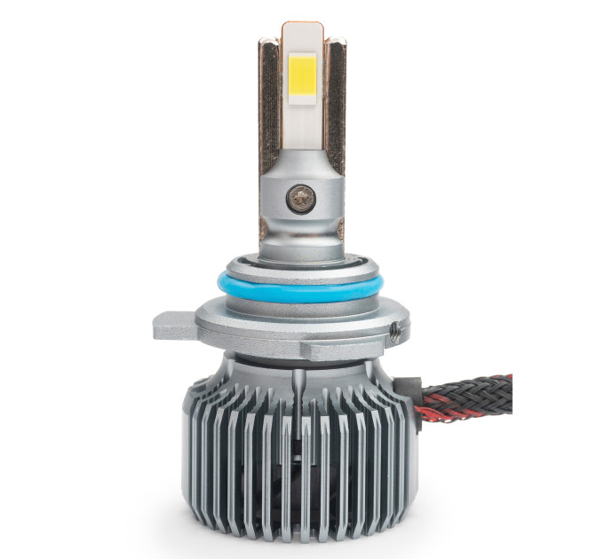 Світлодіодні лампи Prime-X R Pro 9012(HIR2) (5000K)