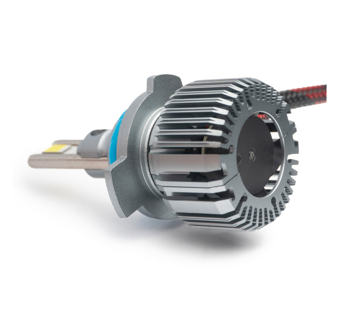Світлодіодні лампи Prime-X R Pro 9012(HIR2) (5000K)