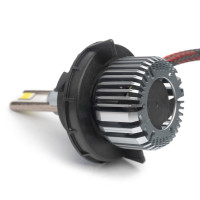 Світлодіодні лампи Prime-X R Pro Н13 (5000K)