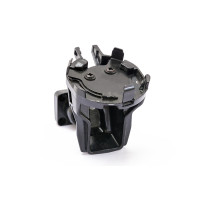 Дзеркало заднього огляду Phantom RMS-432-10