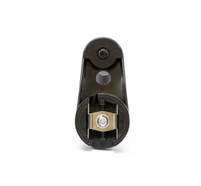 Дзеркало заднього огляду Phantom RMS-432-20